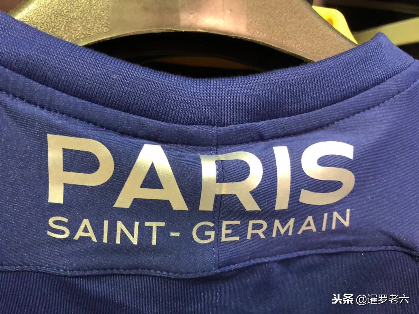 要流行的不