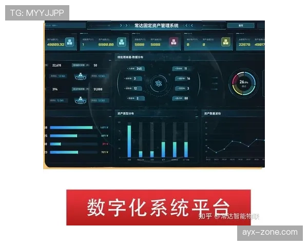 博尼法斯与伊萨克：力量型与技术流前锋的实战效能对比