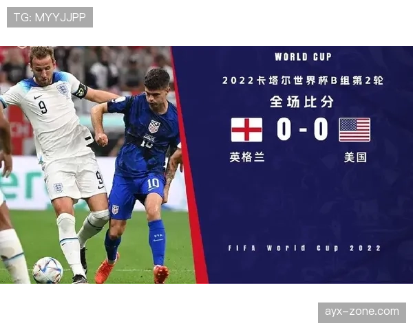 2026世界杯平局多的小组怎么决定排名 2026世界杯平局多的小组怎么决定排名