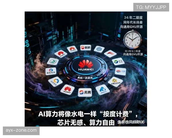 斯蒂芬·卡斯尔突破效率提升对比季前显著带动球队攻防转换