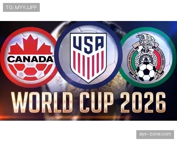 加纳队2026世界杯能否重现非洲黑马传奇 阵容分析与晋级前景展望