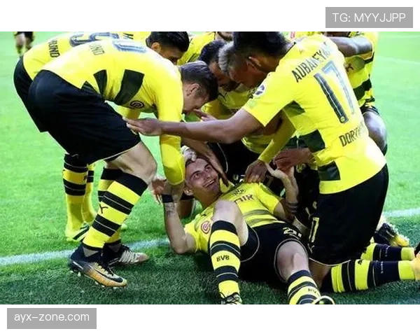 独立竞技近期防守稳定性下滑，多场联赛出现失球集中现象