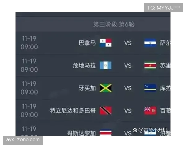 2026世界杯48队赛制对冠军争夺有何影响 2026世界杯48队赛制对冠军争夺有何影响