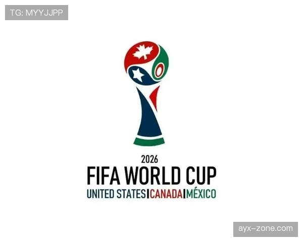 瑞典冲击2026美加墨世界杯：出线前景与阵容预测
