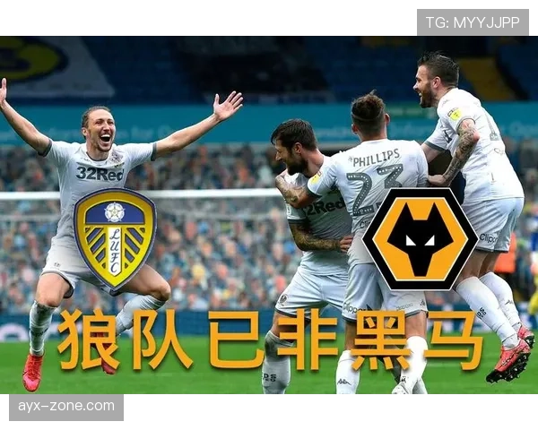 2026世界杯加纳队阵容前瞻：英超帮领衔能否重现黑马奇迹