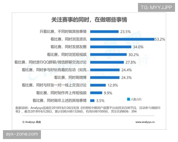 德国队比赛信息:32强阶段赛程与场馆整理 德国队比赛信息:32强阶段赛程与场馆整理