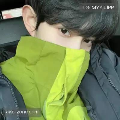 刘慧笛